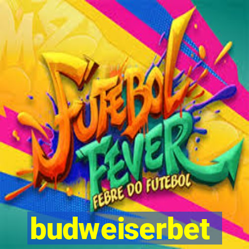 budweiserbet