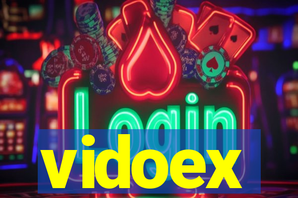 vidoex