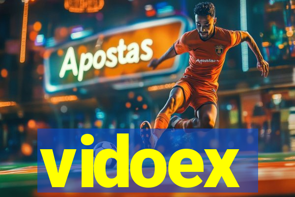 vidoex