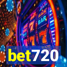 bet720