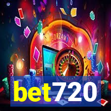 bet720