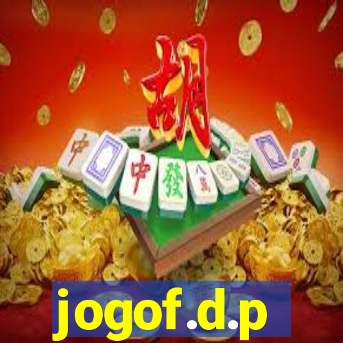 jogof.d.p