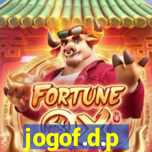 jogof.d.p