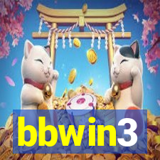 bbwin3