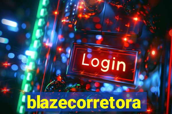 blazecorretora