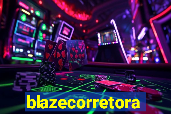 blazecorretora