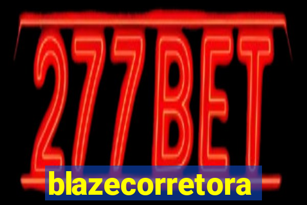 blazecorretora