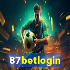 87betlogin