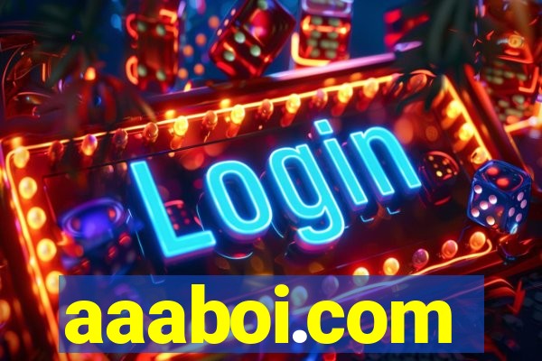 aaaboi.com