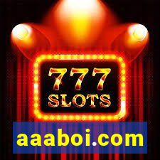 aaaboi.com