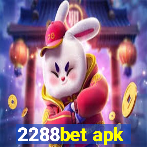 2288bet apk