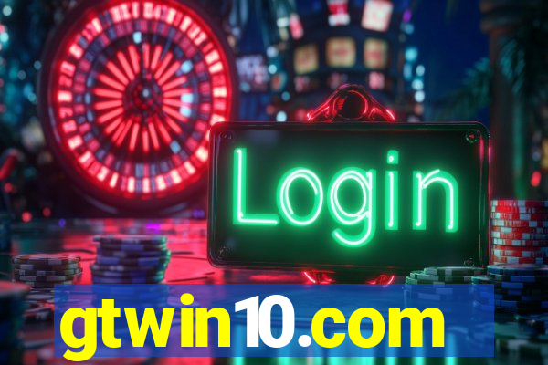 gtwin10.com