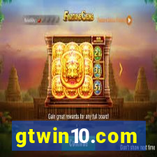 gtwin10.com