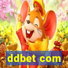 ddbet com