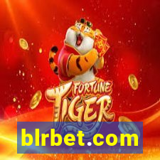 blrbet.com