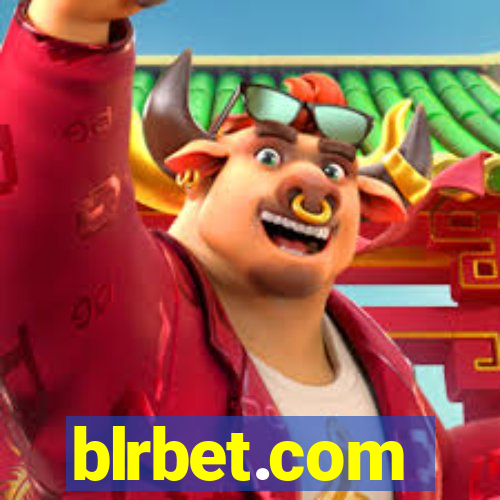 blrbet.com