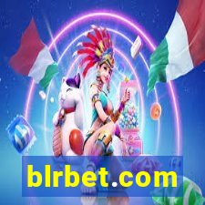 blrbet.com