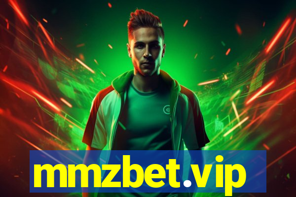 mmzbet.vip