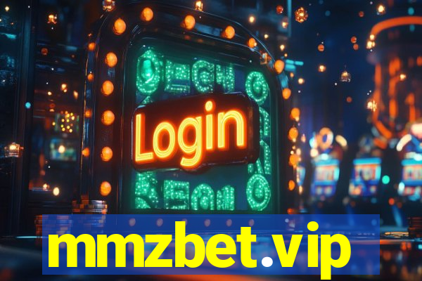 mmzbet.vip