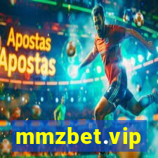 mmzbet.vip