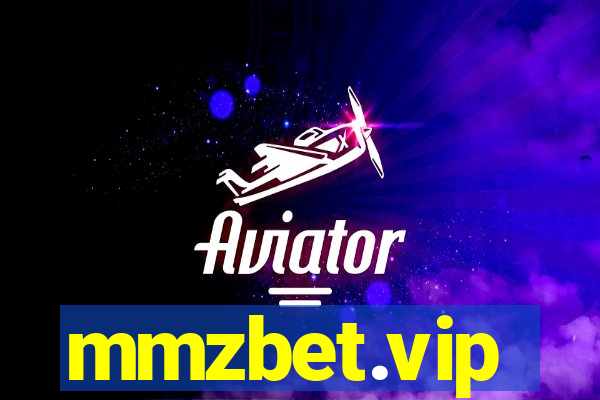 mmzbet.vip