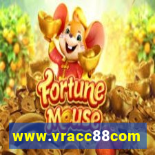 www.vracc88com