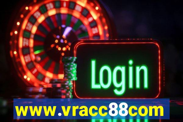 www.vracc88com