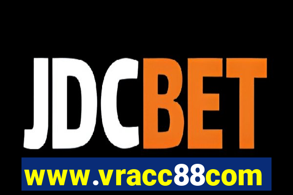 www.vracc88com