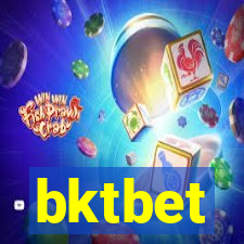 bktbet