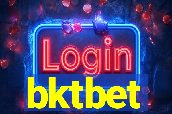 bktbet