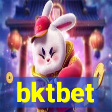 bktbet