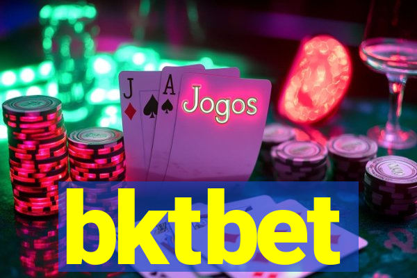 bktbet