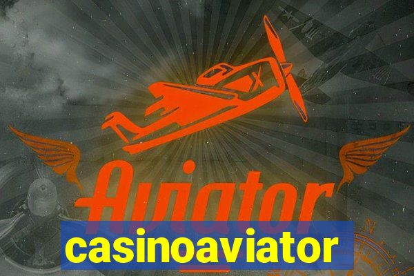 casinoaviator