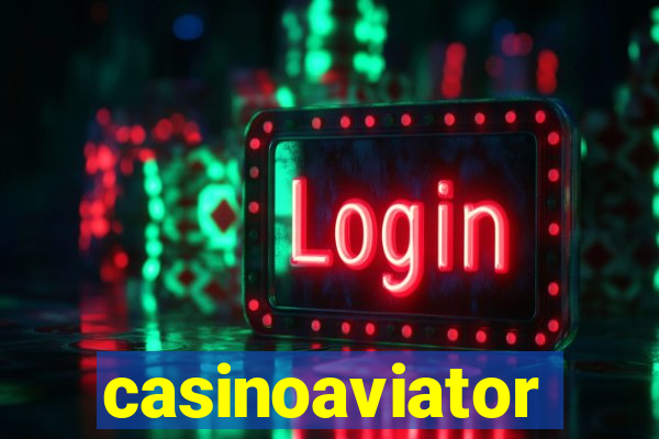 casinoaviator