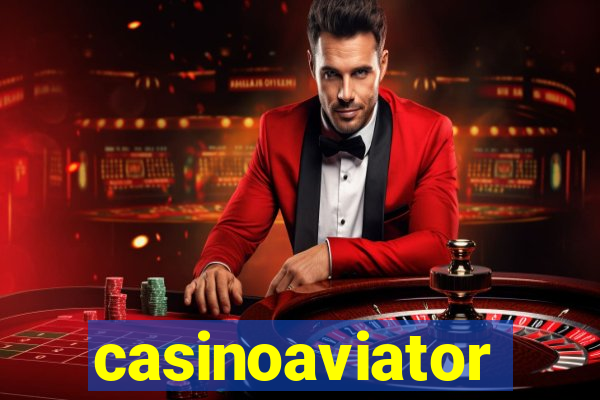 casinoaviator