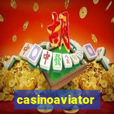 casinoaviator