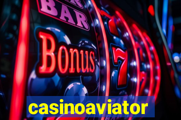 casinoaviator