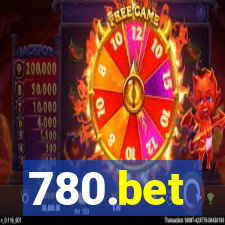 780.bet