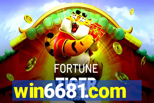 win6681.com