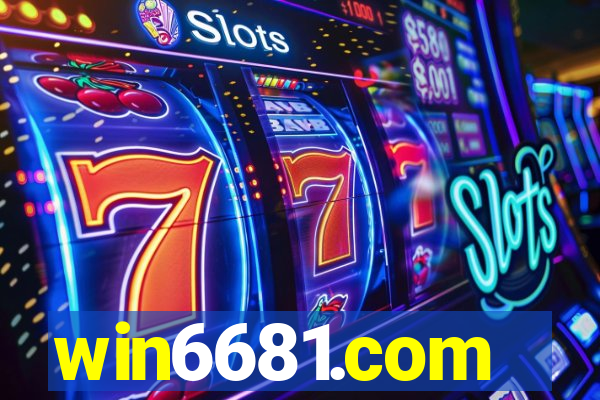 win6681.com