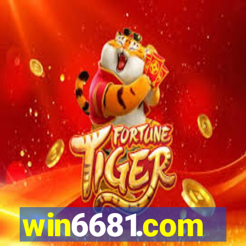 win6681.com