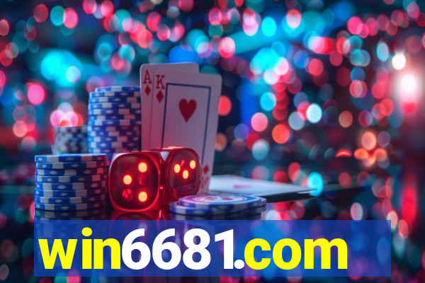 win6681.com