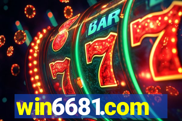 win6681.com