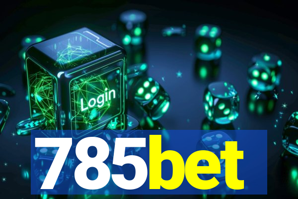 785bet