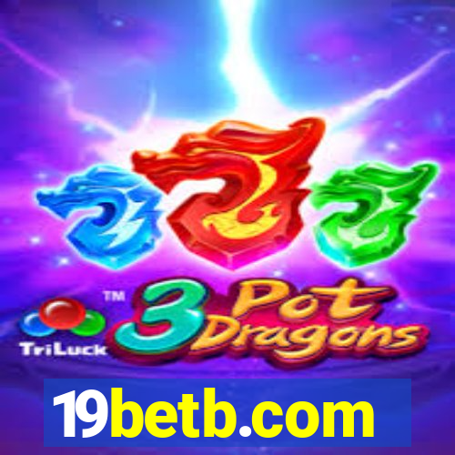 19betb.com