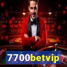 7700betvip