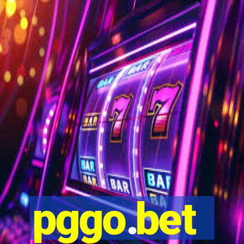 pggo.bet