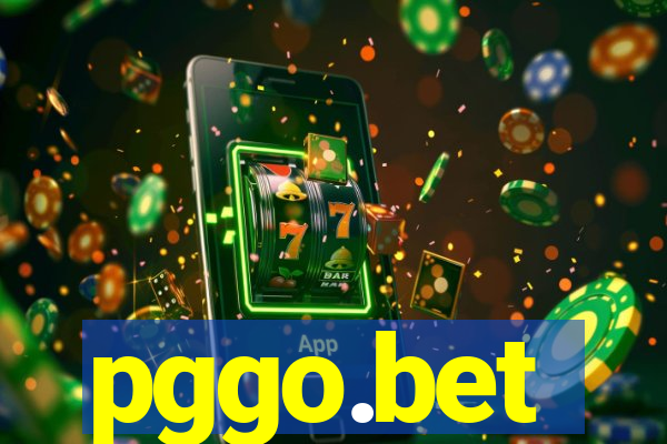 pggo.bet