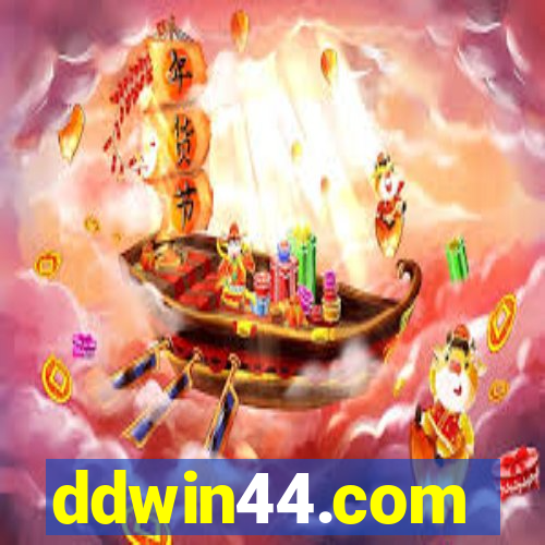 ddwin44.com