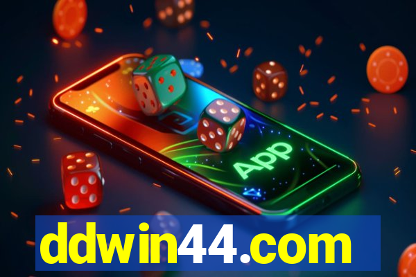 ddwin44.com